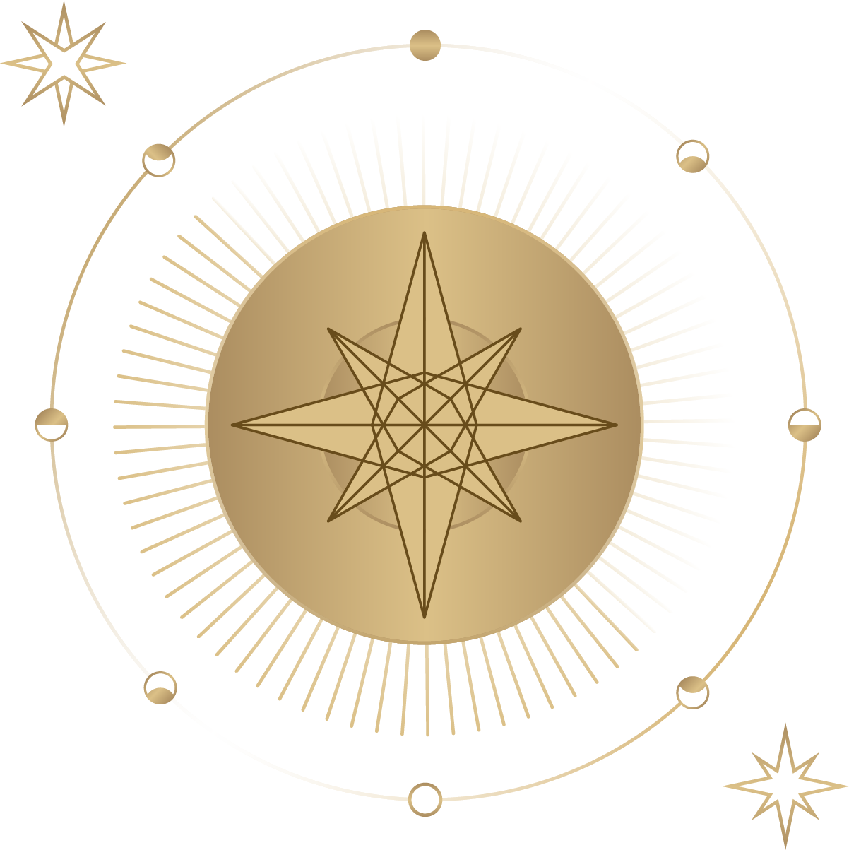 Практика соляра